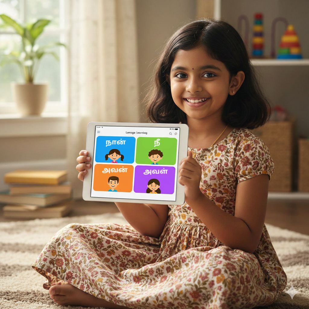 The Role of Digital Tools in Modern Education