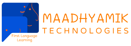 Maadhyamik Technologies