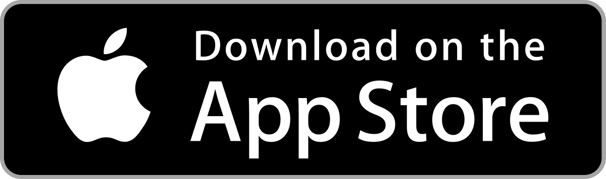 varta keyborad app download