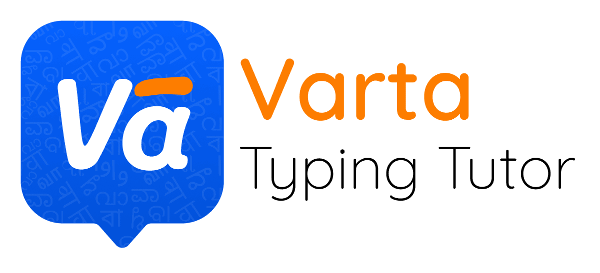 varta typing tutor